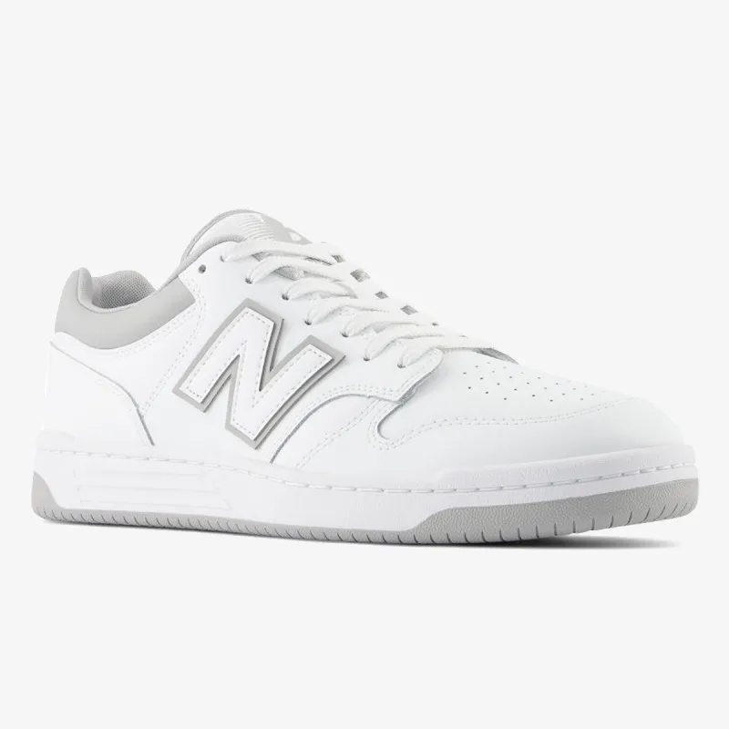 New Balance BB480 