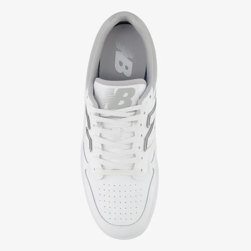 New Balance BB480 