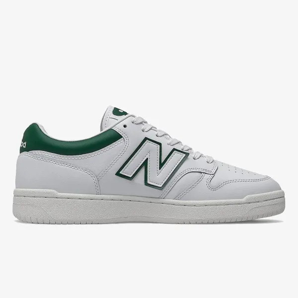 New Balance Tenisice 480 