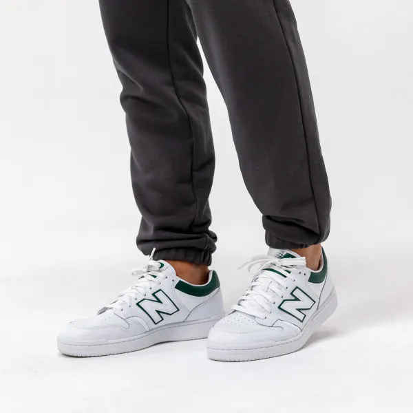 New Balance Tenisice 480 