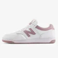 New Balance 480 