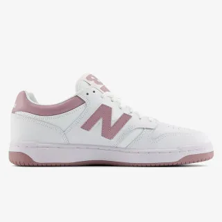 New Balance 480 