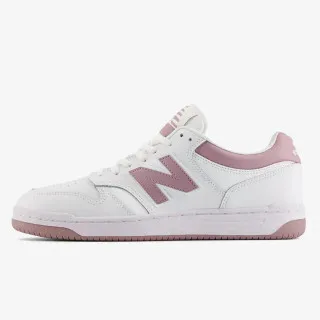 New Balance 480 