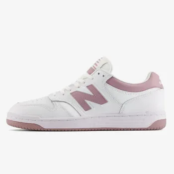 New Balance Tenisice 480 