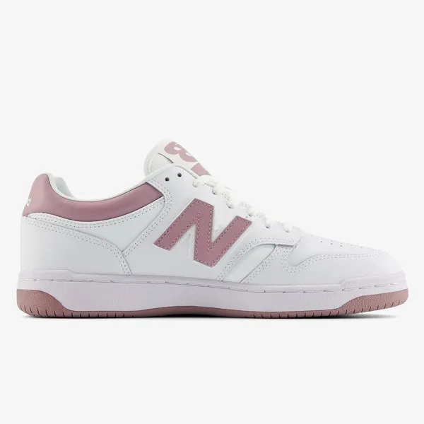 New Balance 480 