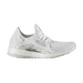 adidas PUREBOOST X 