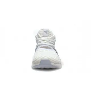 adidas PUREBOOST X 