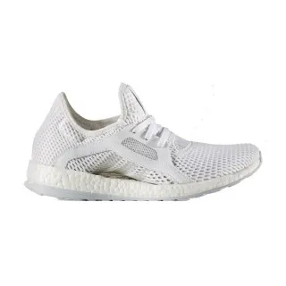 adidas PUREBOOST X 