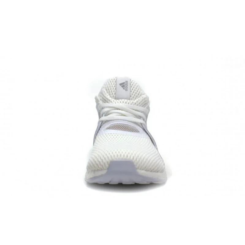 adidas PUREBOOST X 