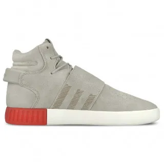 adidas TUBULAR INVADER STRAP 