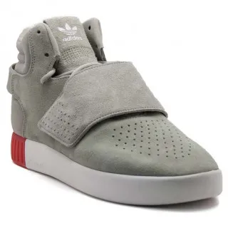 adidas TUBULAR INVADER STRAP 