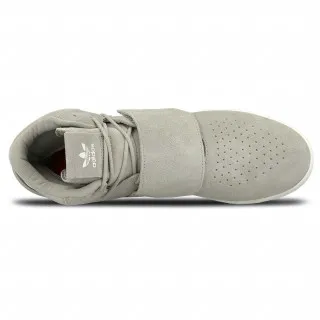 adidas TUBULAR INVADER STRAP 