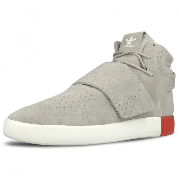 adidas TUBULAR INVADER STRAP 