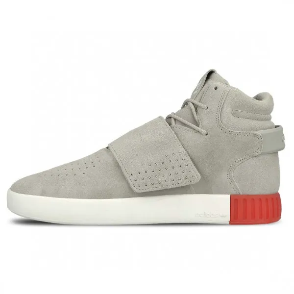 adidas Tenisice TUBULAR INVADER STRAP 