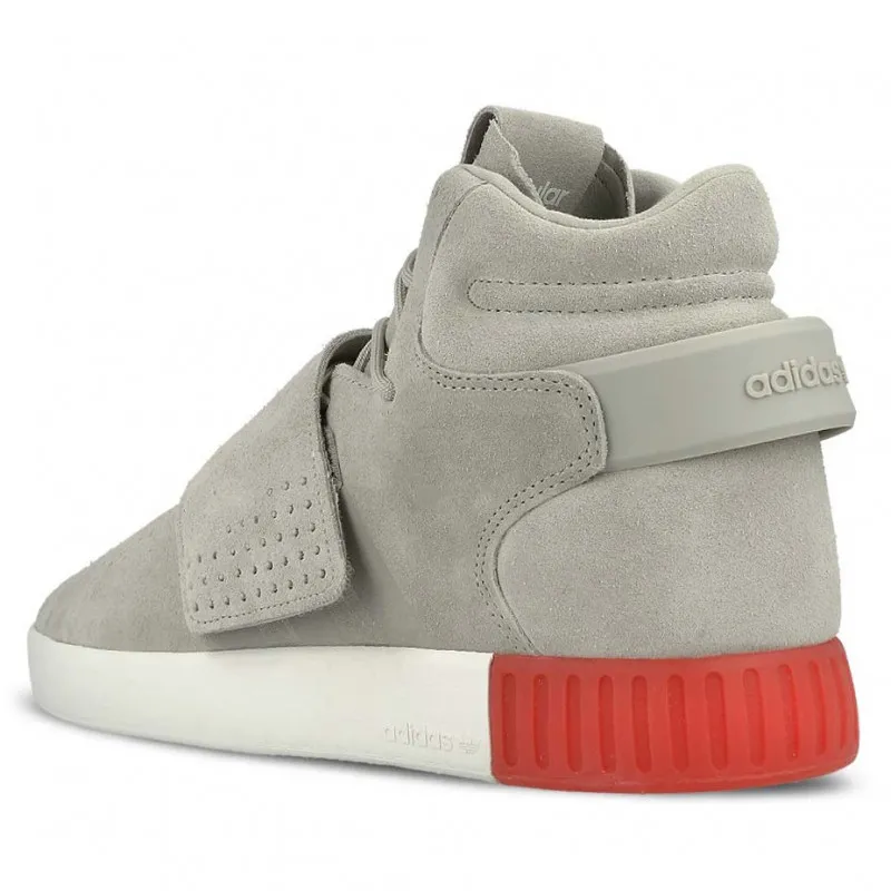 adidas TUBULAR INVADER STRAP 