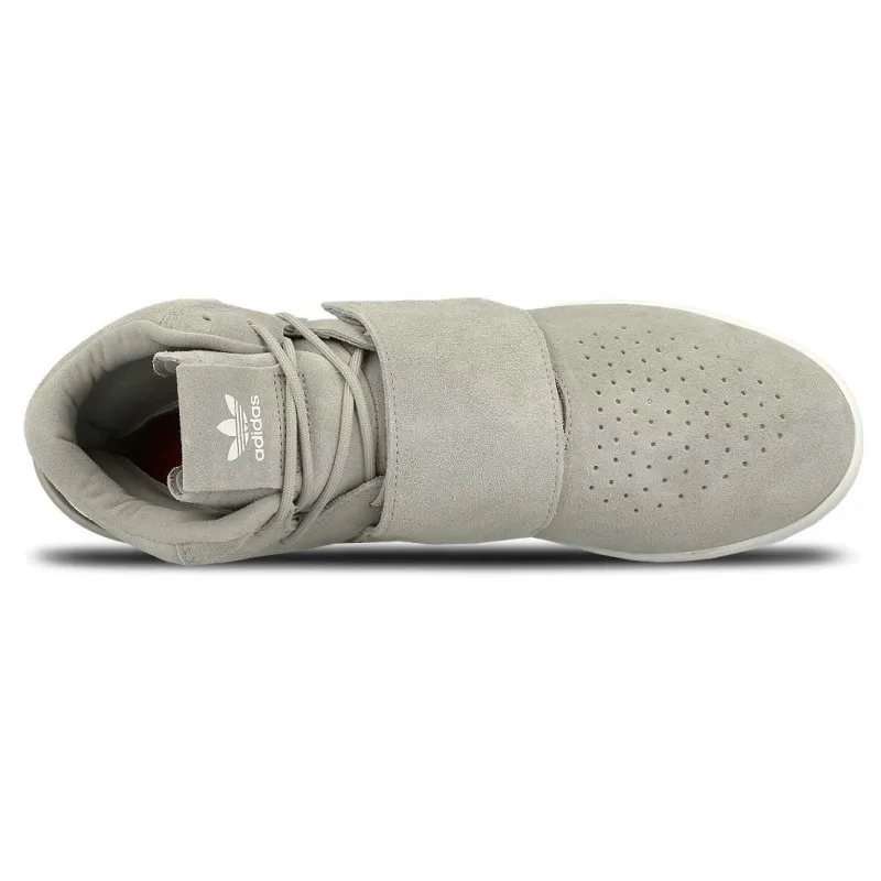 adidas TUBULAR INVADER STRAP 
