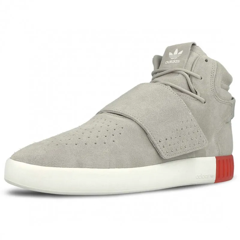 adidas TUBULAR INVADER STRAP 