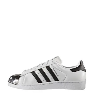 adidas SUPERSTAR METAL TOE W 