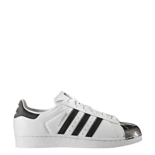 adidas SUPERSTAR METAL TOE W 