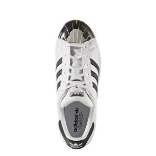 adidas SUPERSTAR METAL TOE W 