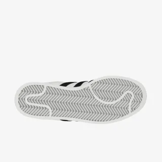 adidas SUPERSTAR METAL TOE W 