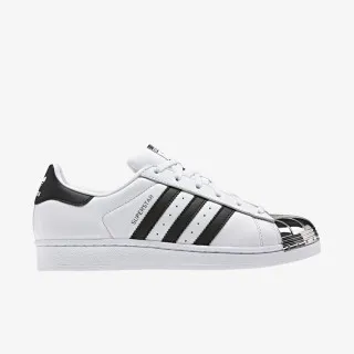 adidas SUPERSTAR METAL TOE W 