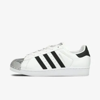 adidas SUPERSTAR METAL TOE W 