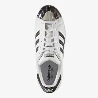 adidas SUPERSTAR METAL TOE W 