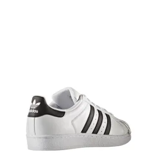 adidas SUPERSTAR METAL TOE W 