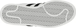 adidas SUPERSTAR METAL TOE W 