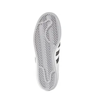 adidas SUPERSTAR METAL TOE W 