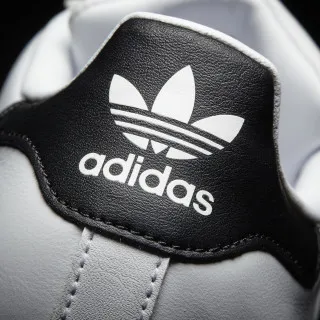 adidas SUPERSTAR METAL TOE W 