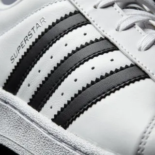 adidas SUPERSTAR METAL TOE W 