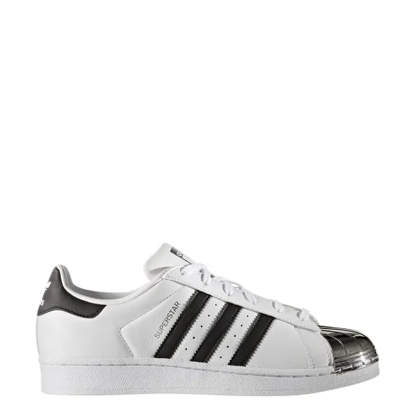 adidas SUPERSTAR METAL TOE W 
