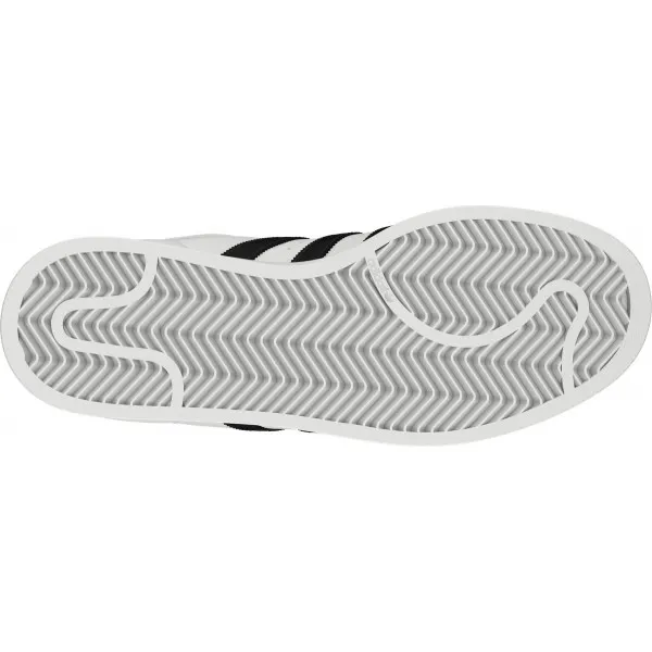 adidas SUPERSTAR METAL TOE W 