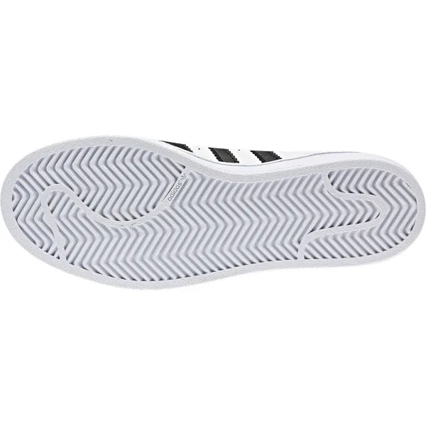 adidas SUPERSTAR METAL TOE W 