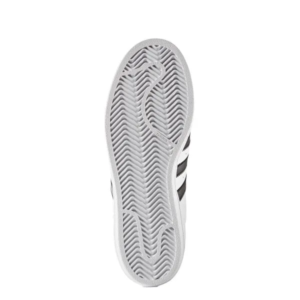 adidas SUPERSTAR METAL TOE W 