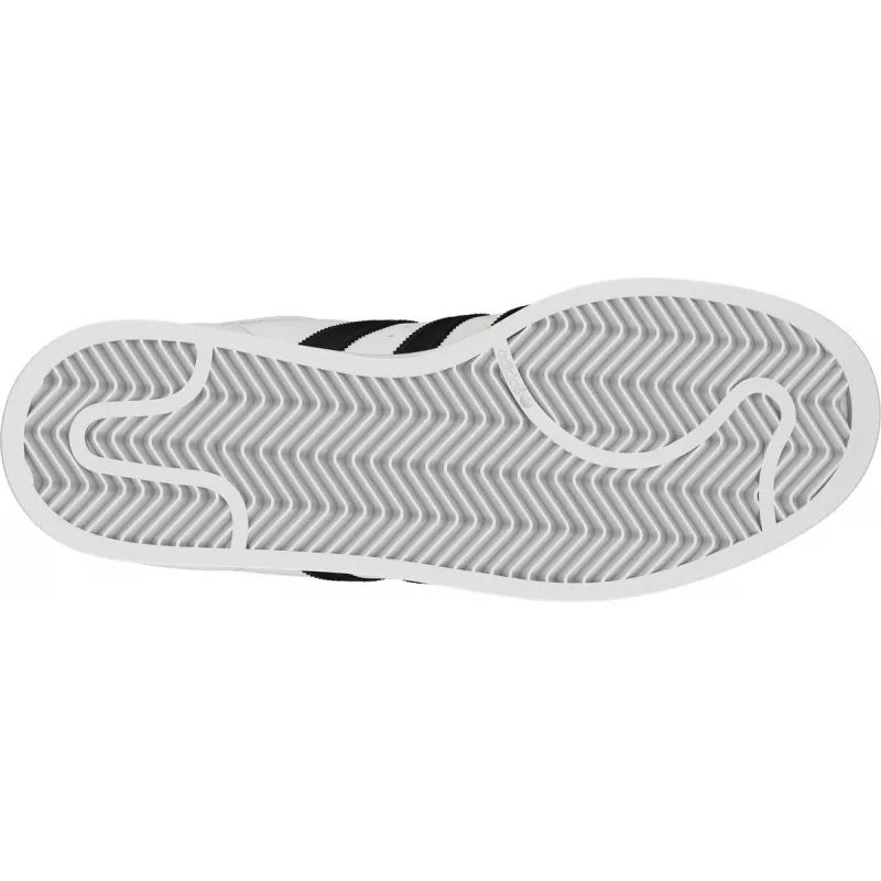adidas SUPERSTAR METAL TOE W 