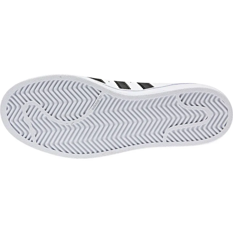 adidas SUPERSTAR METAL TOE W 