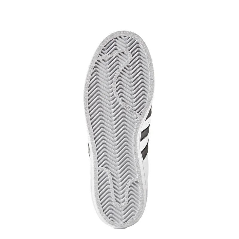 adidas SUPERSTAR METAL TOE W 