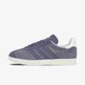 adidas GAZELLE W 