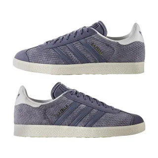 adidas GAZELLE W 