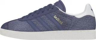 adidas GAZELLE W 