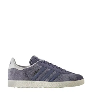 adidas GAZELLE W 