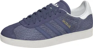 adidas GAZELLE W 