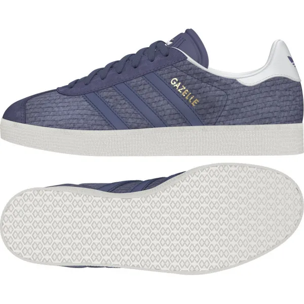 adidas GAZELLE W 