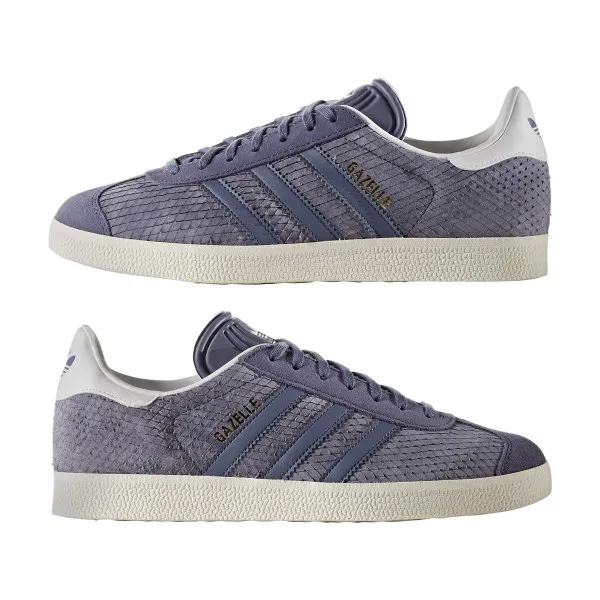 adidas GAZELLE W 