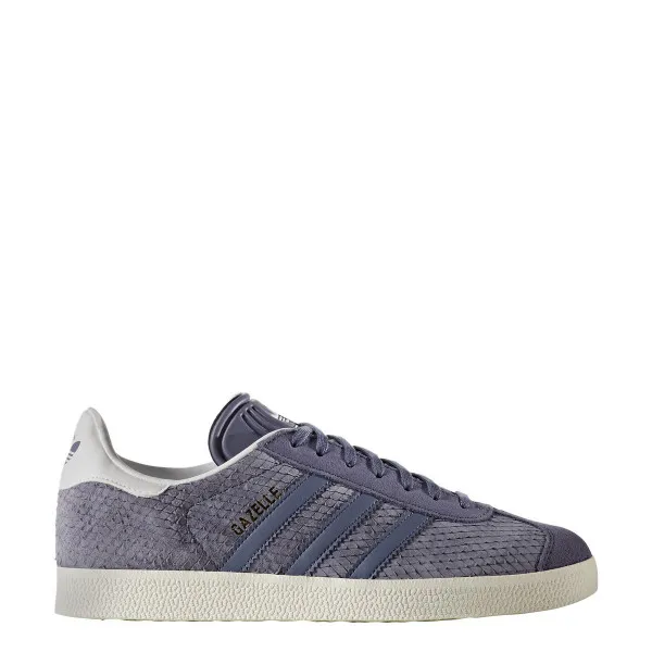 adidas GAZELLE W 