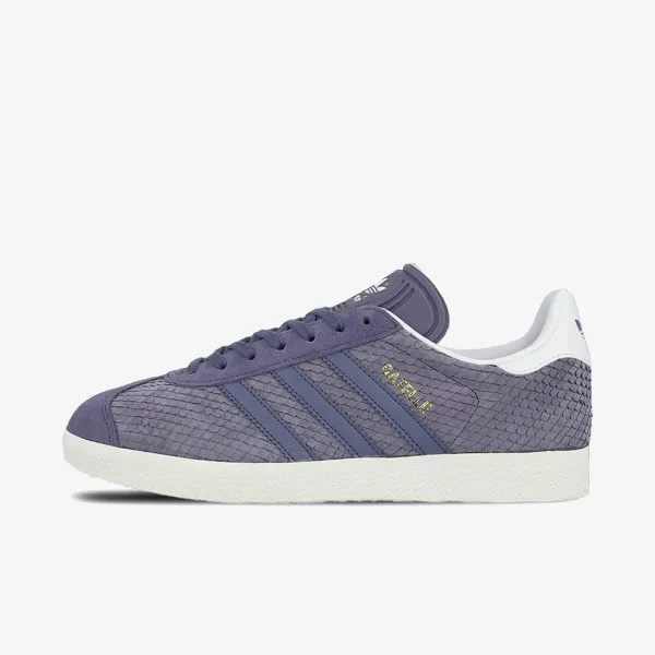 adidas GAZELLE W 