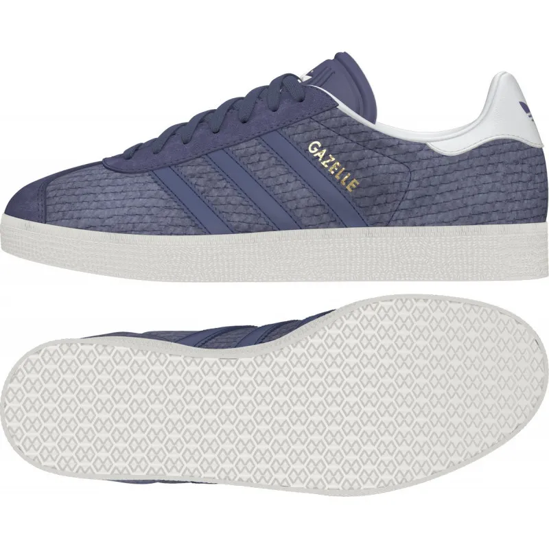adidas GAZELLE W 